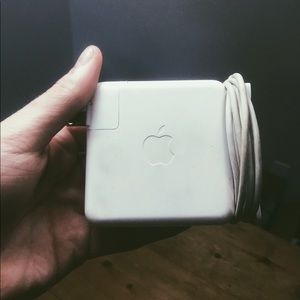 Mac Book Charger